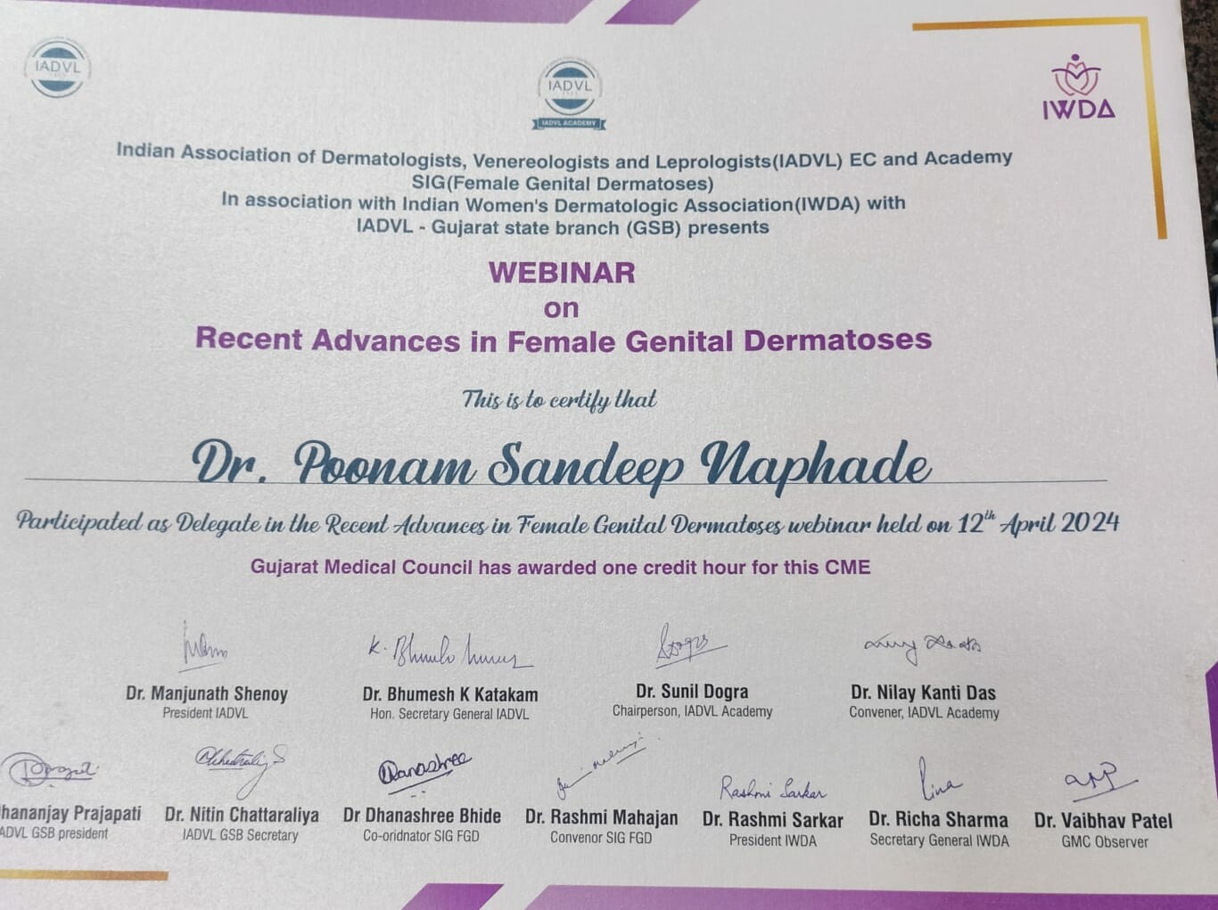 Pushp Superspeciality Clinic|Pimple Saudagar,Pune