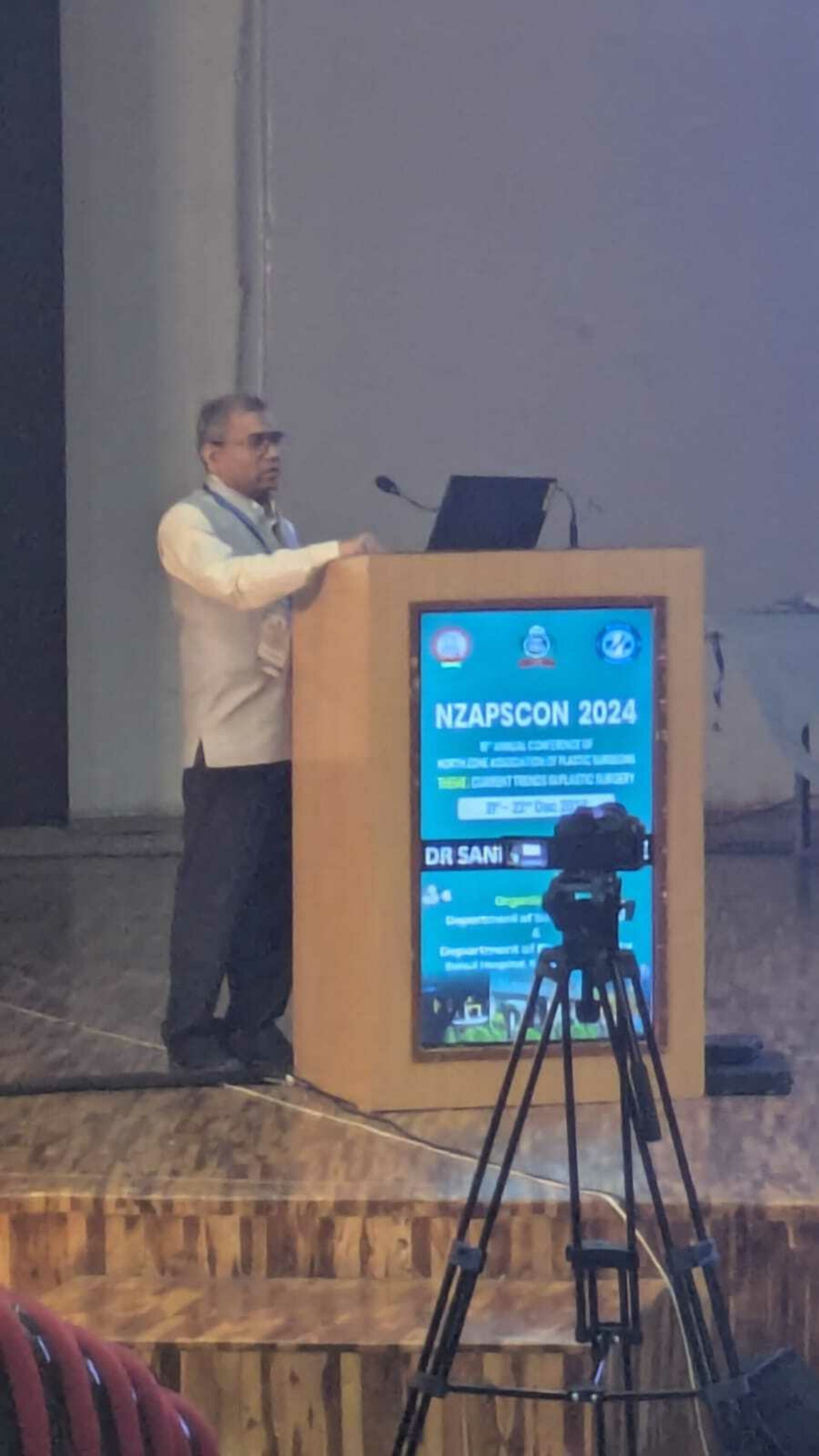 Pushp Superspeciality Clinic|Pimple Saudagar,Pune