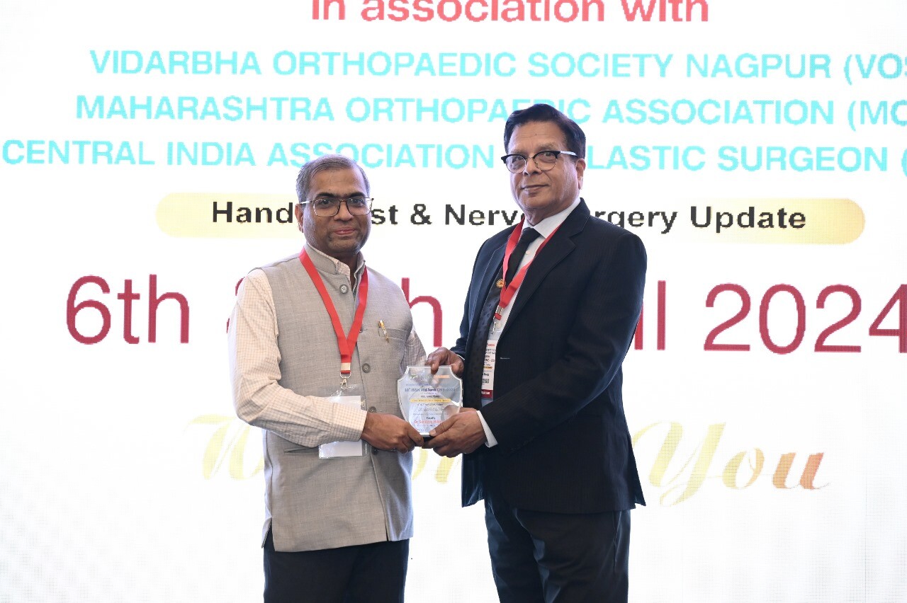 Pushp Superspeciality Clinic|Pimple Saudagar,Pune